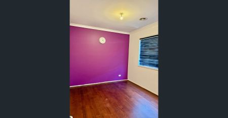 Family haven - Photo 3