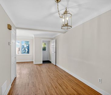 For Lease - 528 MUTUAL Street, Overbrook - Castleheights and Area, ... - Photo 4