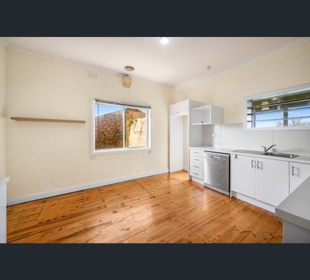 4 Case Street, Mount Gambier, SA 5290 - Photo 2
