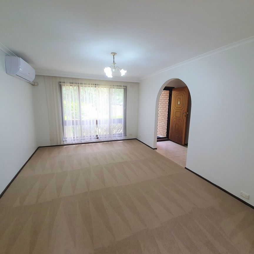 WARM AND COSY! - Photo 1