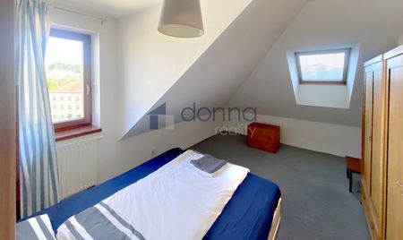 Pronájem bytu 4+kk 89 m² - Photo 2