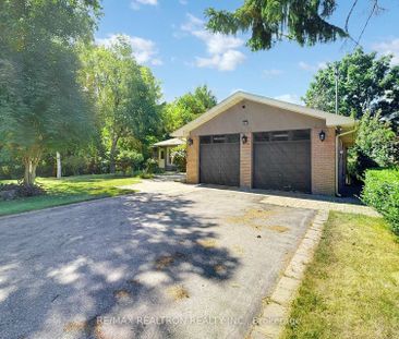 For Lease - 28 Centennial Road, Toronto, Ontario - Photo 5