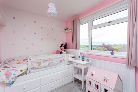 Hithercroft Road, High Wycombe - Photo 5