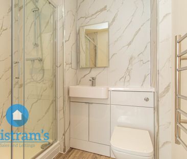 1 bed Apartment for Rent - Photo 2