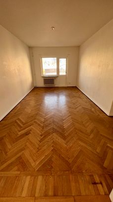 Herrgårdsgatan, Arboga - Foto 1