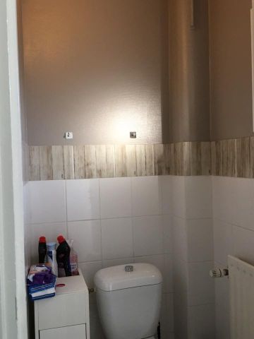 Maison 5 pièces 93.12 m - Photo 4