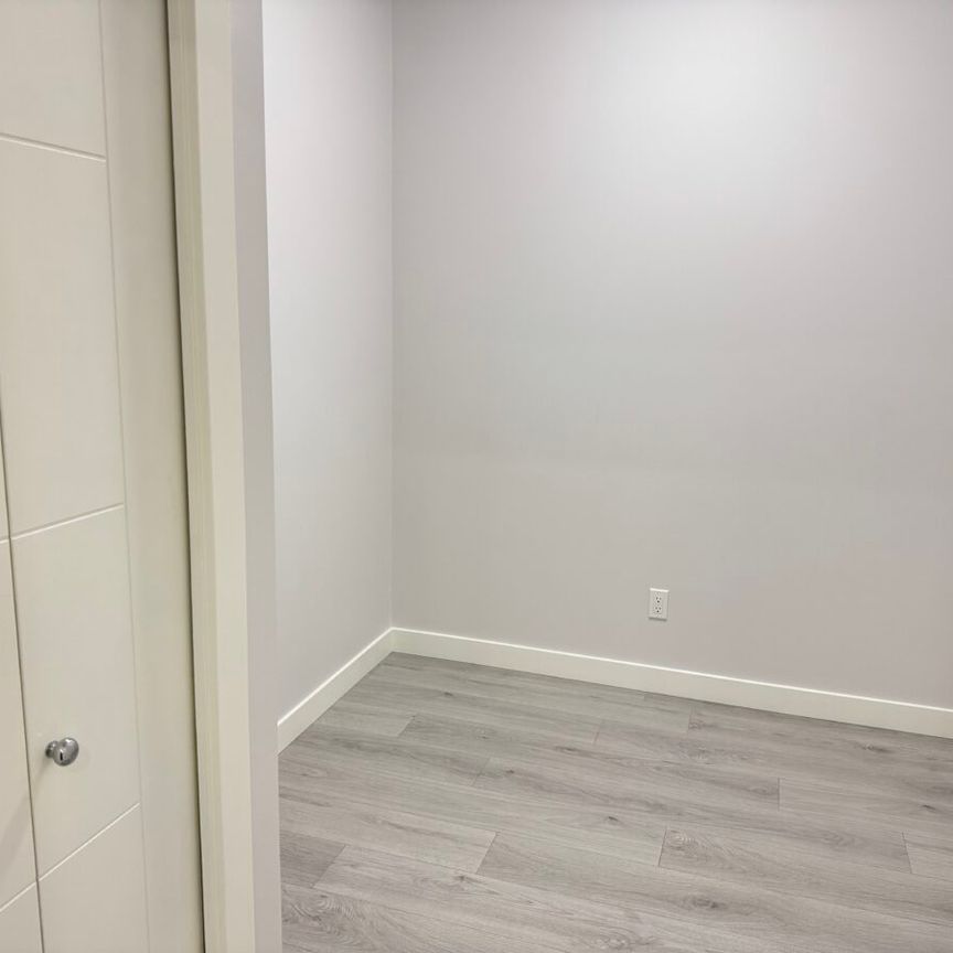 Brand New Junior Two Bedroom Condo - Photo 1