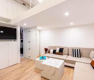 Rue de la Verrerie - Photo 3