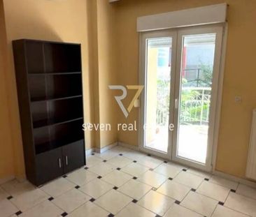Studio/Γκαρσονιέρα για ενοικίαση Τριανδρία (Τριανδρία - Δόξα - Κρυο... - Photo 2