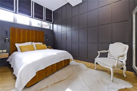 Westbourne Grove Mews, W11 - Photo 3