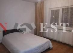 Inchirieri Apartamente 2 camere Bucuresti - Fotografie 3