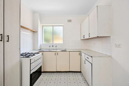 Inspect Now - 0452 461 466 - Photo 5