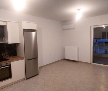 Διαμέρισμα για ενοικίαση Παράλιο Άστρος (Βόρεια Κυνουρία) - Φωτογραφία 4