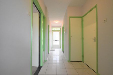 Kroesmeestersdreef, Maastricht - Photo 2