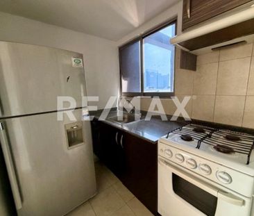 Departamento en Renta en Lago Chiem, Colonia San Juanico, Miguel HI... - Photo 2