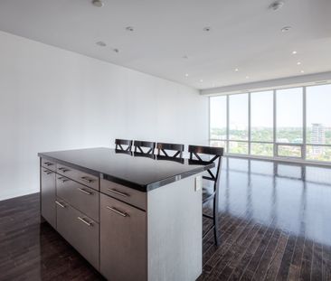 For Lease - 1 Bedford Road Unit# 2804, Toronto, Ontario - Photo 1
