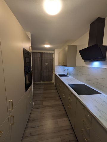 Västergatan, Eskilstuna - Photo 2