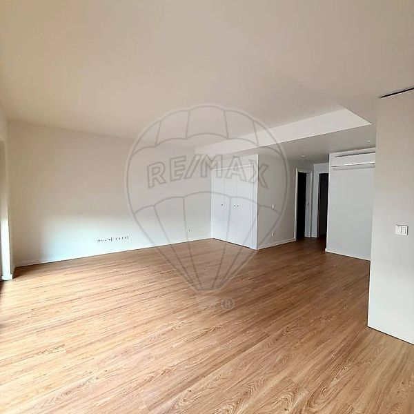 Apartamento T1 em Lisboa - Photo 1