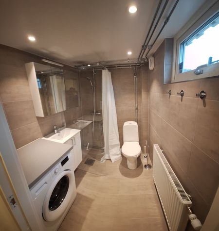 Ängsvägen, Jonsered - Photo 3