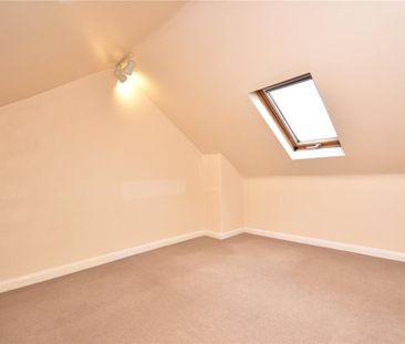 3 bedroom house to rent - Photo 4