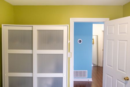 For Lease - 341 Miami Drive, Georgina, Ontario - Photo 5