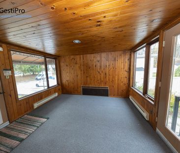 1092 Fournier - Photo 6