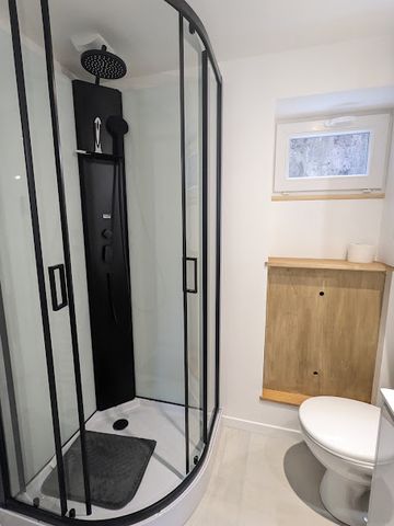 Ref: 1,235 Appartement à Le Havre - Photo 2