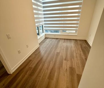 For Lease - 395 Square One Drive Unit# 2812, Mississauga, Ontario - Photo 2