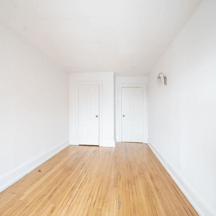 For Lease - 10 Kingston Road Unit# 93, Toronto, Ontario - Photo 1