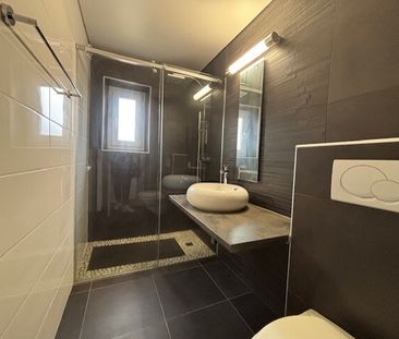 Delémont, appartement de 3,5 pces à louer - Photo 3