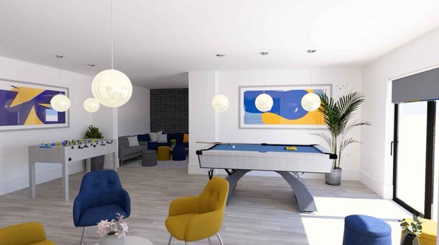 Premium Ensuite - Photo 1