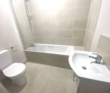 Saint Brigid's Road, Clondalkin, Dublin 22 - Photo 3