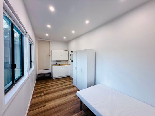 Fairfield West - Photo 1