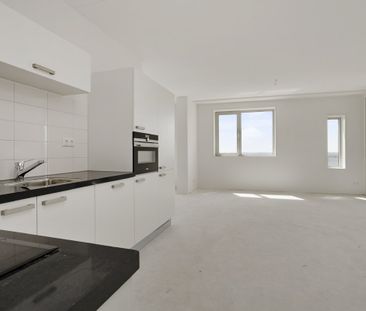 Marconilaan 5-04, 5612HM Eindhoven - Foto 4