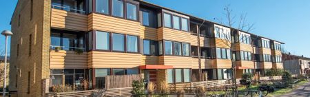 Jaktstigen 24, Nöbbelöv - Foto 4