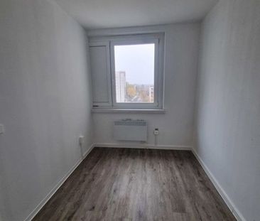 Diese Wohnung sucht neue Mieter! Termin vereinbaren! - Foto 1