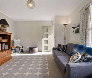 2 BDR unit for rent ( Mangere) - Photo 1
