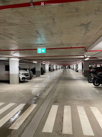 2 Zimmer, 50 m² - Photo 4