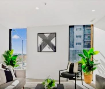 2 bed 2 bath*614 - Photo 3