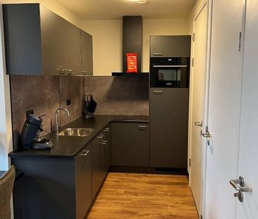 Te huur: Appartement Broekhovenseweg in Tilburg - Foto 6