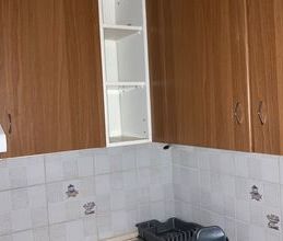 Διαμέρισμα για ενοικίαση - Κέντρο Θεσσαλονίκης, - Photo 5
