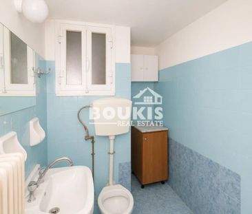 Διαμέρισμα για ενοικίαση Απόμαχοι (Νέα Φιλαδέλφεια) - Φωτογραφία 6