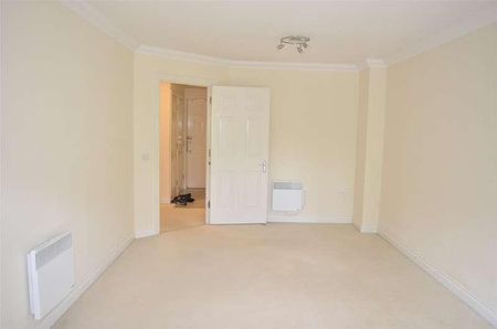 Woodcote Road, Wallington, SM6 - Photo 3