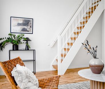 Johannes Magnus Väg 20 A - Photo 1