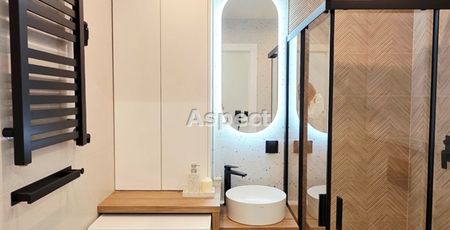 Chwałowice, Rybnik, - Фото 2