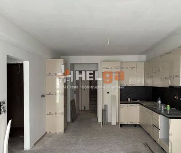 Διαμέρισμα για ενοικίαση Αγία Σοφία (Πάτρα) - Photo 1