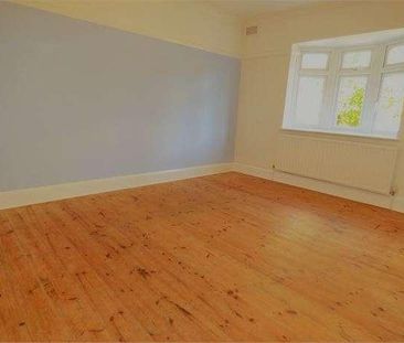 Mornington Crescent, Hadleigh, Hadleigh, SS7 - Photo 3