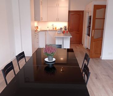 Huis te huur - foto 3