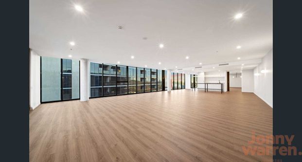 306/15 Bowes Street, Phillip ACT 2606 - Apartment For Rent | Domain - Photo 1