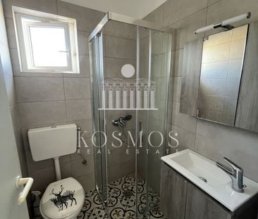 Διαμέρισμα για ενοικίαση Άγιος Ιωάννης (Ηράκλειο Κρήτης) - Φωτογραφία 2
